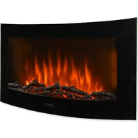 Planta PFP-WM190CURV