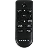 Электрокамин Planta PFP-WM190CURV - Превью изображения №9 — Интернет-магазин Time-Shop