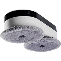 Робот-пылесос Everybot Edge Pro - Превью изображения №7 — Интернет-магазин Time-Shop