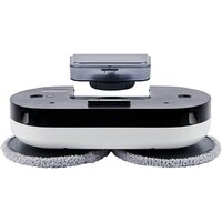 Робот-пылесос Everybot Edge Pro - Превью изображения №3 — Интернет-магазин Time-Shop