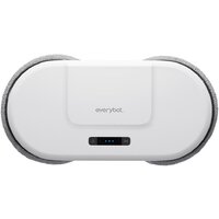 Робот-пылесос Everybot Edge Pro - Превью изображения №5 — Интернет-магазин Time-Shop