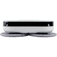 Робот-пылесос Everybot Edge Pro - Превью изображения №14 — Интернет-магазин Time-Shop