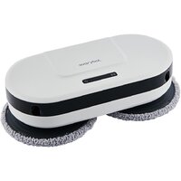 Роботы-пылесосы