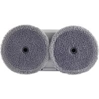 Робот-пылесос Everybot Edge Pro - Превью изображения №6 — Интернет-магазин Time-Shop