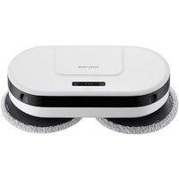 Робот-пылесос Everybot Edge Pro - Превью изображения №8 — Интернет-магазин Time-Shop