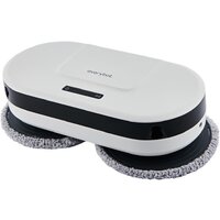 Робот-пылесос Everybot Edge Pro - Превью изображения №4 — Интернет-магазин Time-Shop