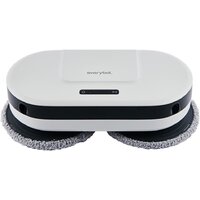 Робот-пылесос Everybot Edge Pro - Превью изображения №2 — Интернет-магазин Time-Shop