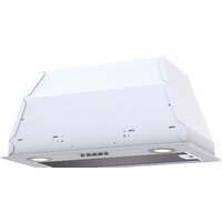 Krona Ameli 600 white PB