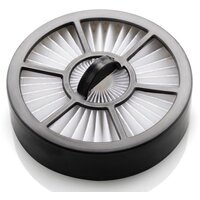 Пылесос Hyundai VC014 - Превью изображения №7 — Интернет-магазин Time-Shop