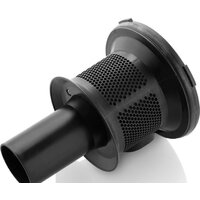 Пылесос Hyundai VC014 - Превью изображения №6 — Интернет-магазин Time-Shop