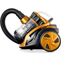 Пылесос Hyundai VC014 - Превью изображения №13 — Интернет-магазин Time-Shop