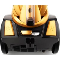 Пылесос Hyundai VC014 - Превью изображения №11 — Интернет-магазин Time-Shop