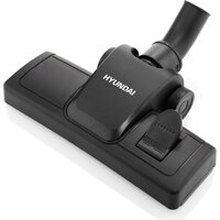 Пылесос Hyundai VC014 - Превью изображения №5 — Интернет-магазин Time-Shop