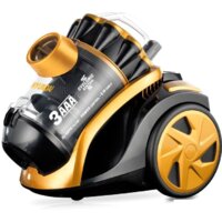 Пылесос Hyundai VC014 - Превью изображения №14 — Интернет-магазин Time-Shop