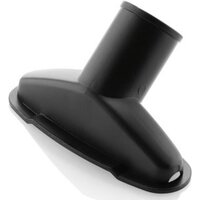 Пылесос Hyundai VC014 - Превью изображения №4 — Интернет-магазин Time-Shop