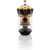 Пылесос Hyundai VC014 - Превью изображения №8 — Интернет-магазин Time-Shop