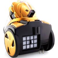 Пылесос Hyundai VC014 - Превью изображения №10 — Интернет-магазин Time-Shop