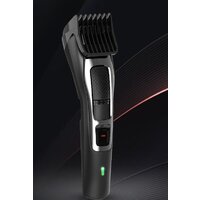 Машинка для стрижки волос Enchen Sharp 3S EC-2002 - Превью изображения №4 — Интернет-магазин Time-Shop