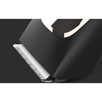 Машинка для стрижки волос Enchen Sharp 3S EC-2002 - Превью изображения №2 — Интернет-магазин Time-Shop