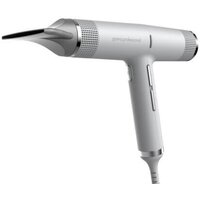 Фен GA.MA IQ Perfetto (серый) - Превью изображения №10 — Интернет-магазин Time-Shop