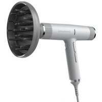 Фен GA.MA IQ Perfetto (серый) - Превью изображения №11 — Интернет-магазин Time-Shop