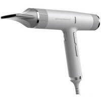 Фен GA.MA IQ Perfetto (серый) - Превью изображения №9 — Интернет-магазин Time-Shop