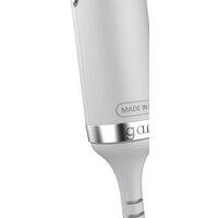 Фен GA.MA IQ Perfetto (серый) - Превью изображения №5 — Интернет-магазин Time-Shop