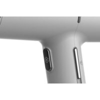 Фен GA.MA IQ Perfetto (серый) - Превью изображения №15 — Интернет-магазин Time-Shop