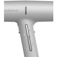 Фен GA.MA IQ Perfetto (серый) - Превью изображения №12 — Интернет-магазин Time-Shop