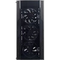 Корпус Formula F-3401 (V1) - Превью изображения №5 — Интернет-магазин Time-Shop