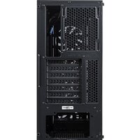 Корпус Formula F-3401 (V1) - Превью изображения №6 — Интернет-магазин Time-Shop