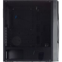 Корпус Formula F-3401 (V1) - Превью изображения №2 — Интернет-магазин Time-Shop