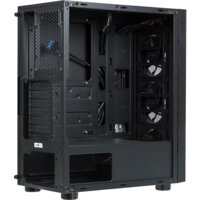 Корпус Formula F-3401 (V1) - Превью изображения №4 — Интернет-магазин Time-Shop