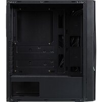 Корпус Formula F-3401 (V1) - Превью изображения №3 — Интернет-магазин Time-Shop