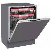 Встраиваемая посудомоечная машина KUPPERSBERG GLM 6080 - Превью изображения №3 — Интернет-магазин Time-Shop