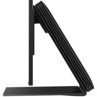 OLED телевизор Samsung OLED 4K S95F AI QE77S95FAUXRU - Превью изображения №4 — Интернет-магазин Time-Shop