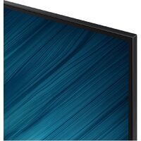 OLED телевизор Samsung OLED 4K S95F AI QE77S95FAUXRU - Превью изображения №5 — Интернет-магазин Time-Shop