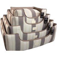 AntePrima Athenais ATRIGBEIG04 (бежевый в полоску)