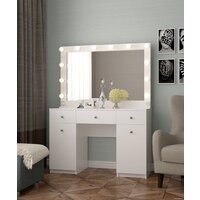 Мир Мебели SV-61