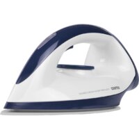 Утюг CENTEK CT-2302 - Превью изображения №6 — Интернет-магазин Time-Shop
