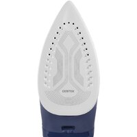 Утюг CENTEK CT-2302 - Превью изображения №2 — Интернет-магазин Time-Shop