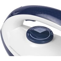 Утюг CENTEK CT-2302 - Превью изображения №5 — Интернет-магазин Time-Shop