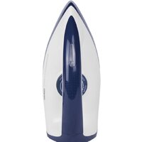 Утюг CENTEK CT-2302 - Превью изображения №7 — Интернет-магазин Time-Shop