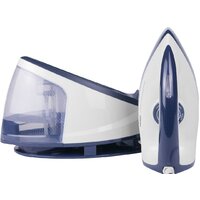 Утюг CENTEK CT-2302 - Превью изображения №3 — Интернет-магазин Time-Shop
