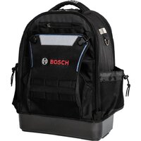 Bosch L-BOXX Backpack 1600A037E5