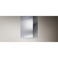 Кухонная вытяжка Elica Kuadra Island IX/A/43 (PRF0007655) - Превью изображения №2 — Интернет-магазин Time-Shop