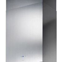 Elica Kuadra Island IX/A/43 (PRF0007655)