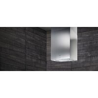 Кухонная вытяжка Elica Kuadra Island IX/A/43 (PRF0007655) - Превью изображения №3 — Интернет-магазин Time-Shop