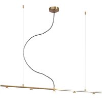 Moderli Sector V3080-5P