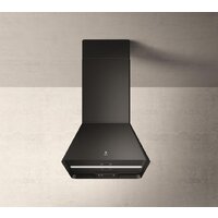 Кухонная вытяжка Elica Ikona BL MAT/A/60 - Превью изображения №3 — Интернет-магазин Time-Shop